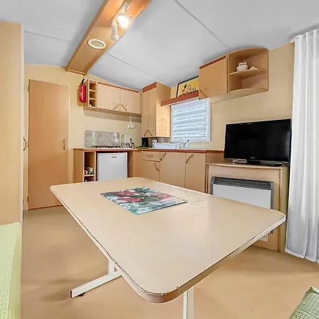 N34 Nature Et Confort A